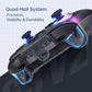 G3 V2 Gamepad Controller