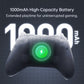 G3 V2 Gamepad Controller