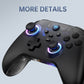 G3 V2 Gamepad Controller
