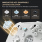G5 Pro V2 Gamepad Controller