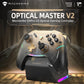 G5 Pro V2 Gamepad Controller