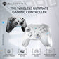 G5 Pro Hall-effect Gamepad Controller