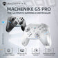 G5 Pro Hall-effect Gamepad Controller