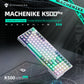 K500 Pro-B94 Mechanical Keyboard