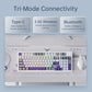 KG98 Mechanical Keyboard