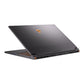 Machenike L16 S AMD Ryzen 7000 Series (16”) Laptop
