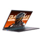Machenike L16 S AMD Ryzen 7000 Series (16”) Laptop