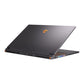 Machenike L16 S AMD Ryzen 7000 Series (16”) Laptop