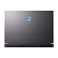 Machenike L16 S AMD Ryzen 7000 Series (16”) Laptop