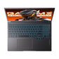 Machenike L16 S AMD Ryzen 7000 Series (16”) Laptop