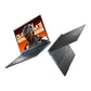 Machenike L16 S AMD Ryzen 7000 Series (16”) Laptop
