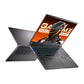 Machenike L16 S AMD Ryzen 7000 Series (16”) Laptop