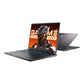 Machenike L16 S AMD Ryzen 7000 Series (16”) Laptop