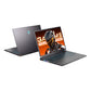 Machenike L16 S AMD Ryzen 7000 Series (16”) Laptop