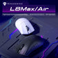 L8 Max Gaming Mouse