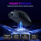 L8 Max Gaming Mouse