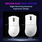 L8 Max Gaming Mouse