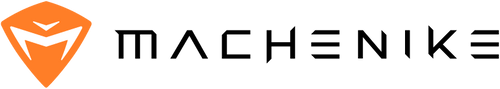 Machenike Official Store