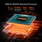 Machcreator-X Gen 13 Intel Desktop