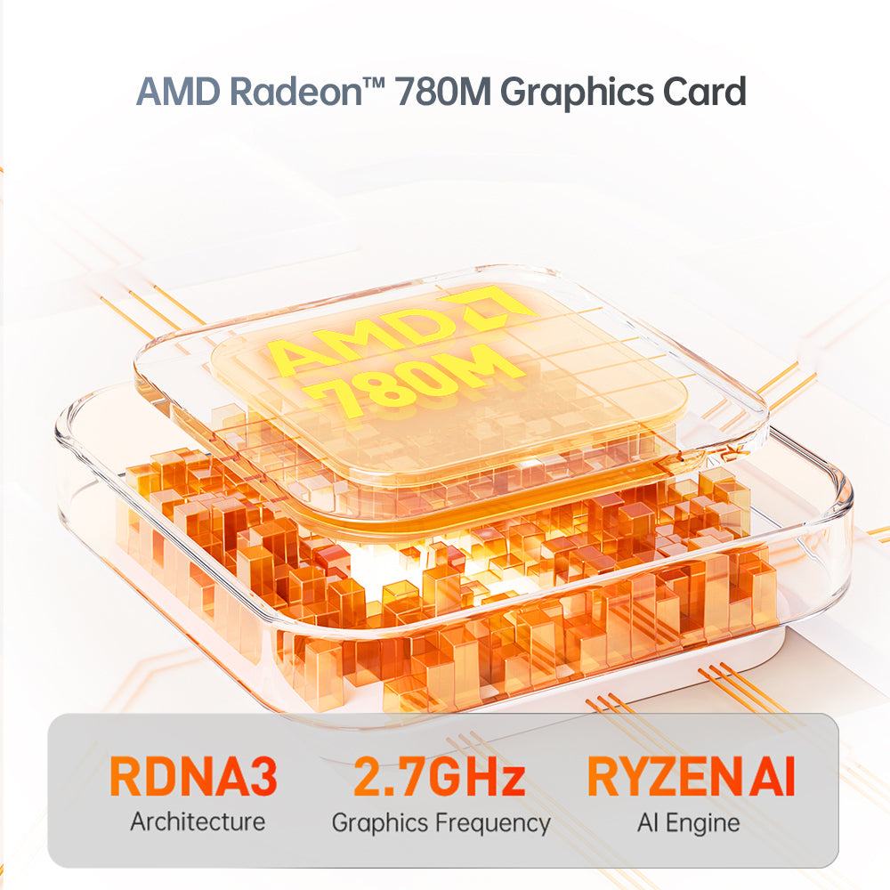 MACHENIKE F117-7 GEN 11 Intel (15,6 ”) laptop para jogos