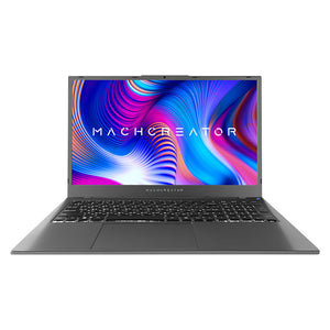 Machcreator N17A (17.3”) Laptop