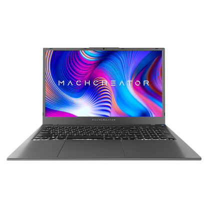 Machcreator N17A (17.3”) Laptop