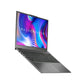 Machcreator N17A (17.3”) Laptop