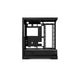 Machenike Creation GQX25MB Gaming Desktop