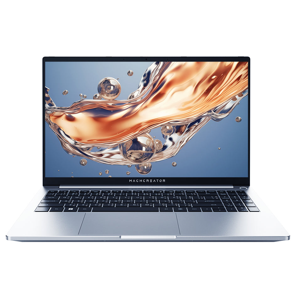 Machenike | Laptops