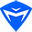 global.machenike.com