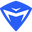 global.machenike.com