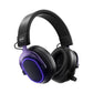 Fone de ouvido GH603 Gaming