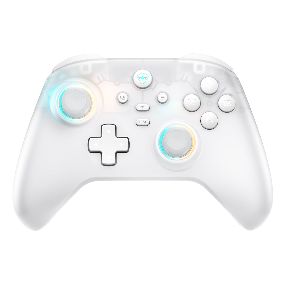 Machenike G3 V2 Gamepad Controller Machenike g3 v2 gamepad controller