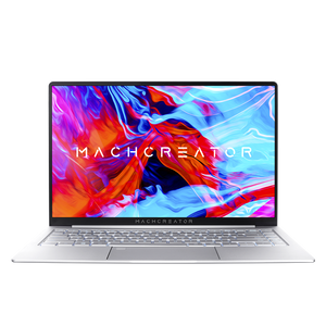 Machcreator-14 Gen 11 Intel (14”) Laptop