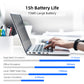 Machcreator E Gen 11 Intel (15,6 ”) laptop