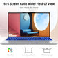 Machcreator E Gen 11 Intel (15,6 ”) laptop