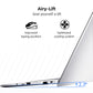 Machcreator E Gen 11 Intel (15,6 ”) laptop