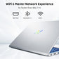Machcreator E Gen 11 Intel (15,6 ”) laptop