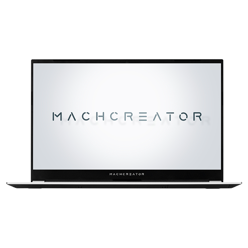 Machcreator Um laptop da Intel 11 (15,6 ”)