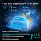 Machcreator-14 Gen 11 Intel (14”) Laptop