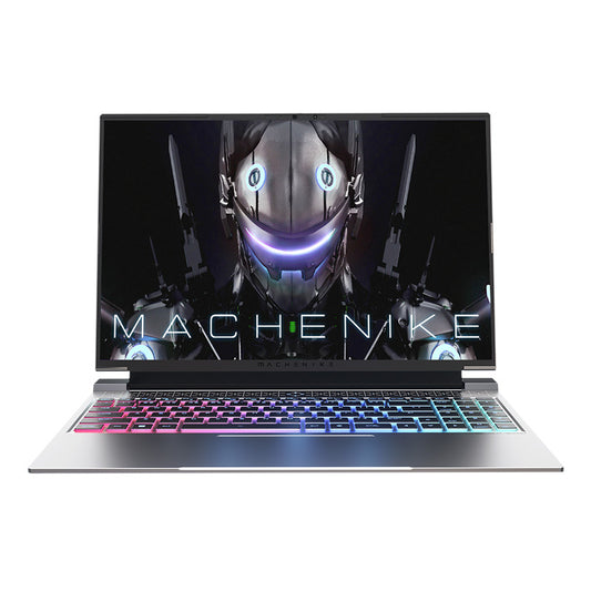 Machenike L16 Pro Gen 13 Intel (16 ") Laptop ng paglalaro