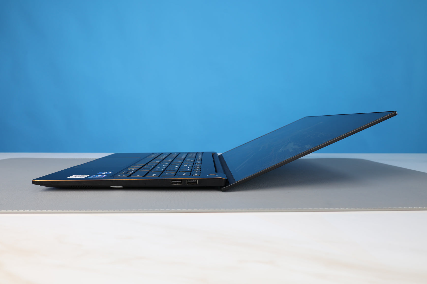 Machcreator-14X Gen 12 Intel (14”) Laptop – Machenike Official Store
