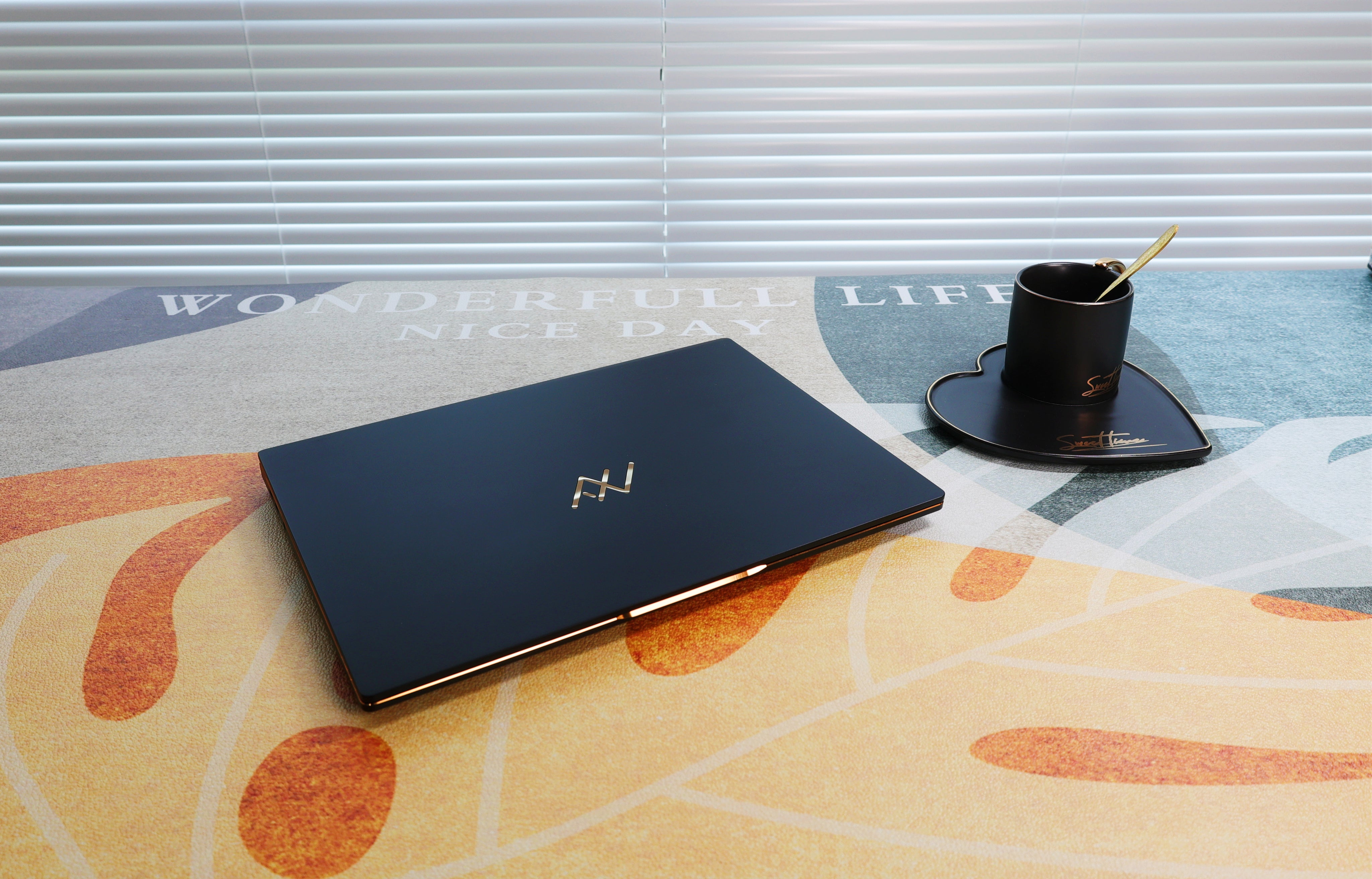 Machcreator-14X Gen 12 Intel (14”) Laptop – Machenike Official Store