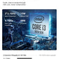 Machcreator a Gen 10 Intel (15,6 ”) ноутбук