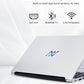 Machcreator a Gen 10 Intel (15,6 ”) ноутбук