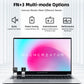 Machcreator a Gen 10 Intel (15,6 ”) ноутбук