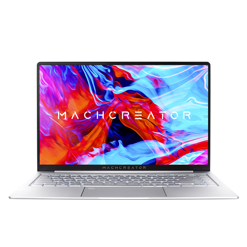 Machcreator-14 Gen 11 Intel (14”) Laptop – Machenike Official Store