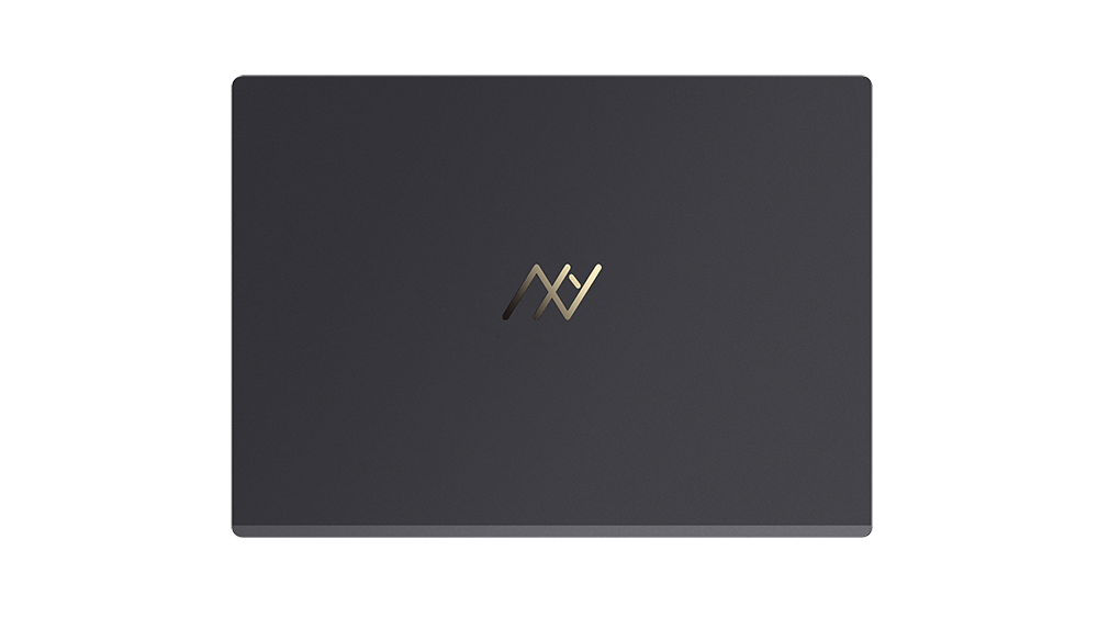 Machcreator-14X Gen 12 Intel (14”) Laptop – Machenike Official Store