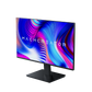 Machcreator Série Mk23 - Monor MK23FLS1