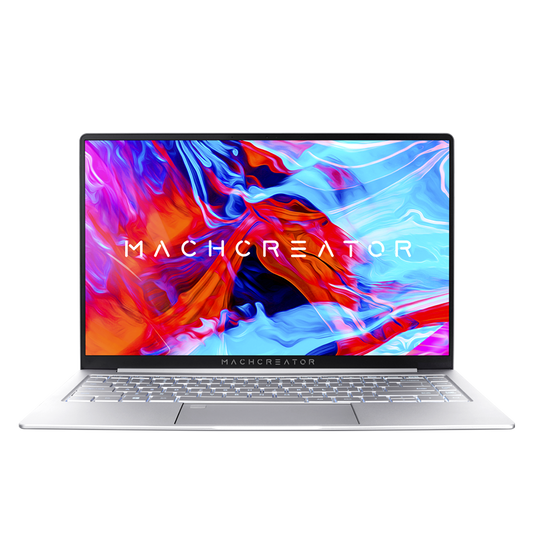 Machcreator-14 Gen 11 Intel (14”) Laptop